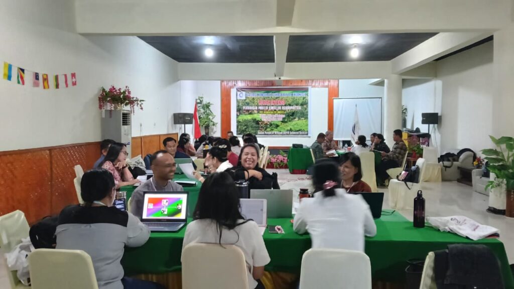 WhatsApp Image 2025-08-21 at 08.39.50_0fbd9f84