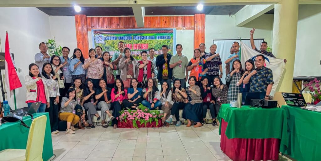 WhatsApp Image 2025-08-21 at 08.39.53_5baf3c8c