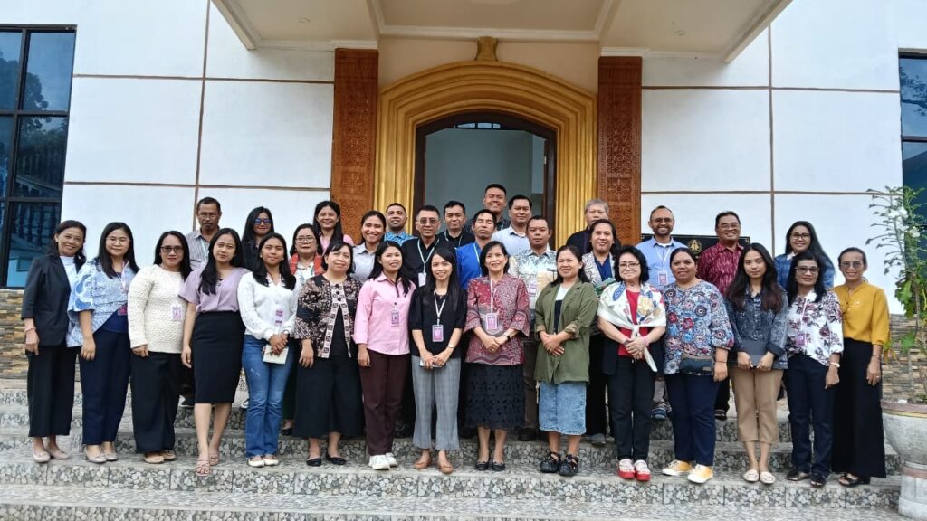 WhatsApp Image 2025-08-26 at 10.09.25_49e68fc9